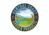 Central Coast Garden Products